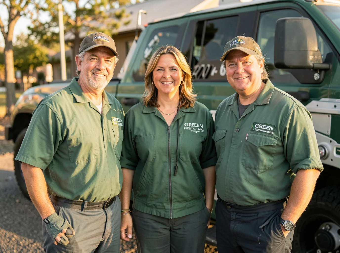 Water Damage Restoration company in Gratz, PA